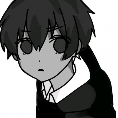 Furry绘画动态表现FurryQQ群