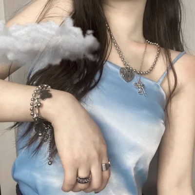 兽设花海场景绘制Furry群